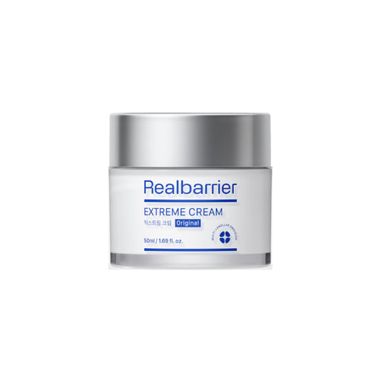 Wholesale Real Barrier - Extreme Cream - 50ml | Carsha