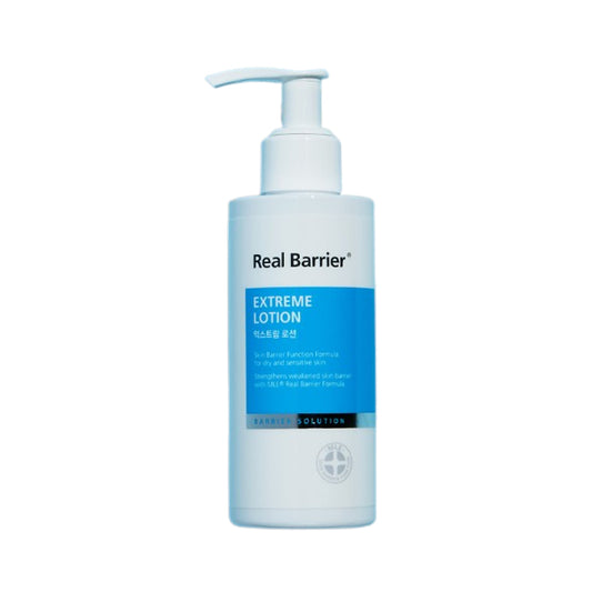 Wholesale Real Barrier - Extreme Lotion - 150ml | Carsha