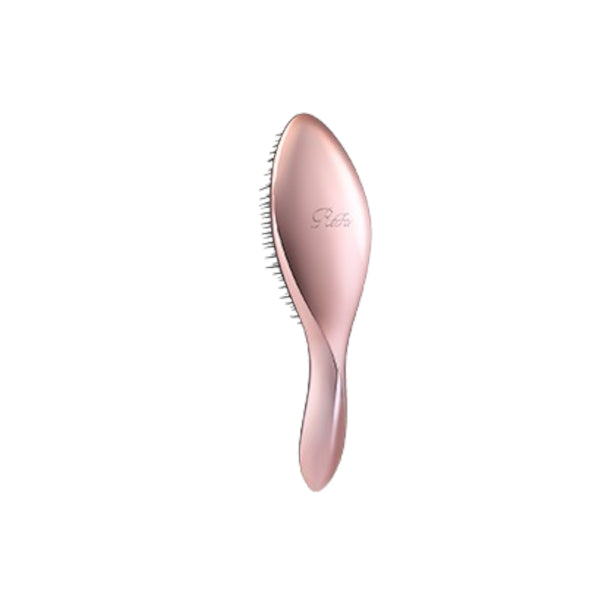 Wholesale ReFa - Aile Brush RS-BC-05A - 1 pc - Rose Gold | Carsha