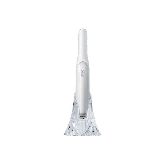 Wholesale ReFa - Beautech Finger Iron Holder RX-AE00A - 1 pc | Carsha