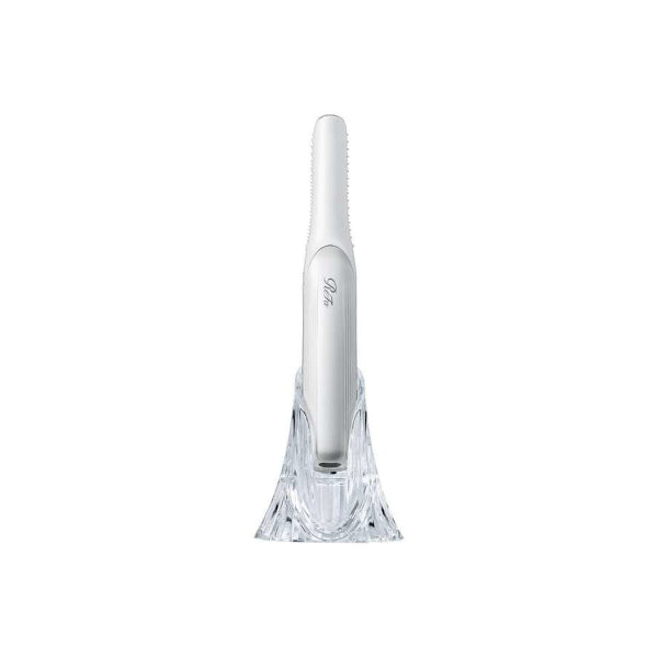 Wholesale ReFa - Beautech Finger Iron Holder RX-AE00A - 1 pc | Carsha