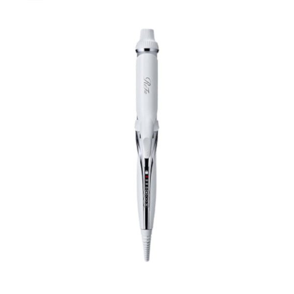 Wholesale ReFa - Curl Iron Pro 32mm RE-AW-02A 100-240V - 1 pc - White | Carsha