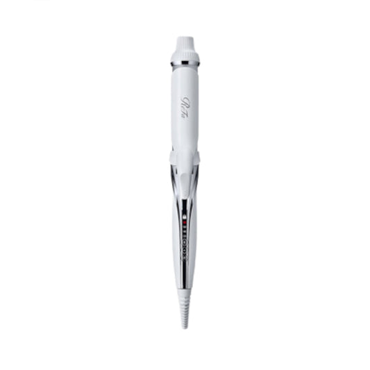 Wholesale ReFa - Curl Iron Pro 32mm RE-AW-02A 100-240V - 1 pc - White | Carsha