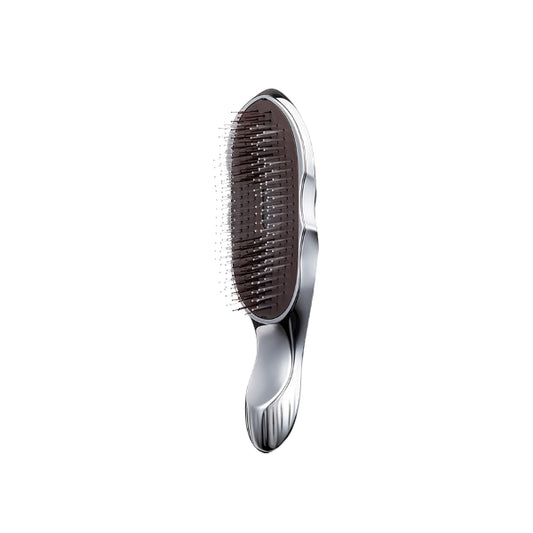 Wholesale ReFa - Ion Care Brush RS-AI00A - 1pc | Carsha