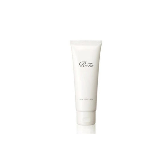 Wholesale ReFa - Smooth Gel RC-AH00A - 200ml | Carsha