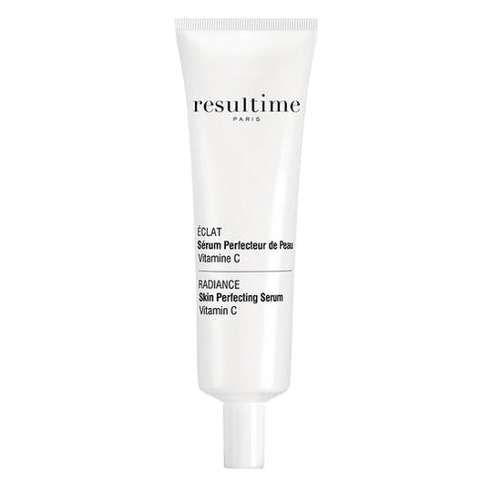 Wholesale Resultime Eclat Siero Perfezionatore della Pelle 30ml | Carsha