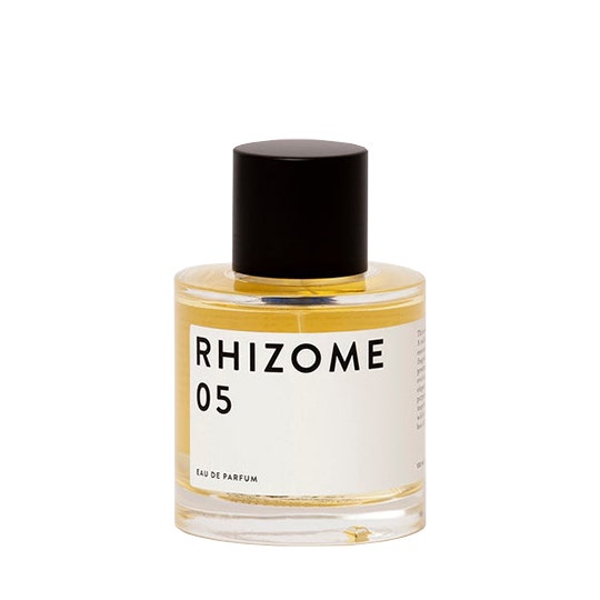 Wholesale Rhizome 05 Eau de Parfum - 100 ml | Carsha