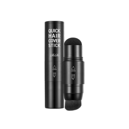 Wholesale RiRe - Quick Hair Cover Stick - 3g - Natural Black | Carsha