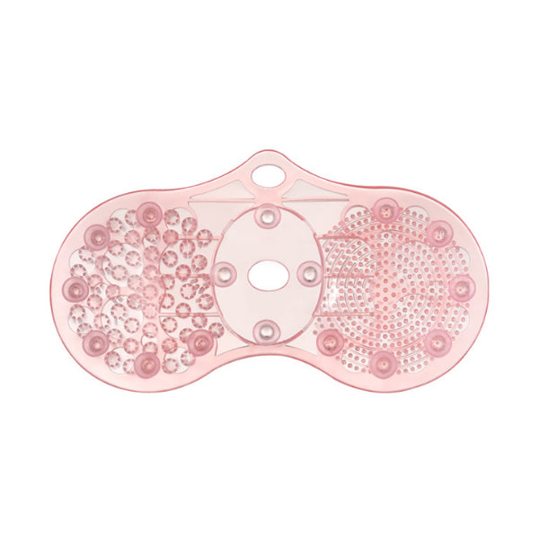 Wholesale RiRe - VVVic Stone Foot Mat - 1pc | Carsha