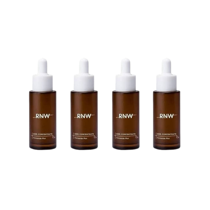 Wholesale RNW - DER. CONCENTRATE Ceramide Plus - 30ml 4ea Set | Carsha