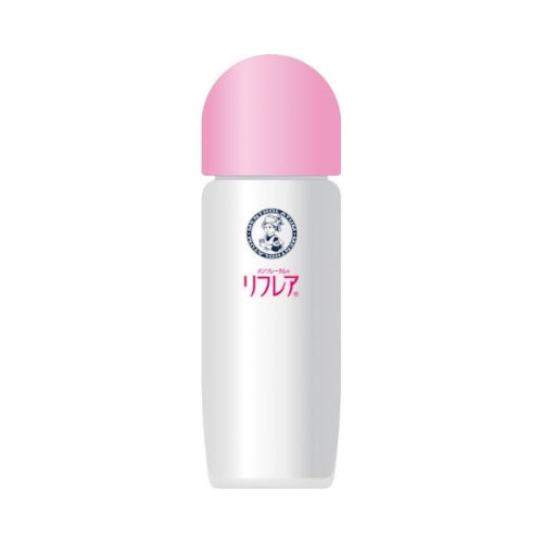 Wholesale Rohto Mentholatum - Reflare Deodorant Roll on - 30ml | Carsha