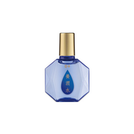 Wholesale Deal Rohto Mentholatum - Yojyunsui Eye Moisturizer - 13ml | Carsha