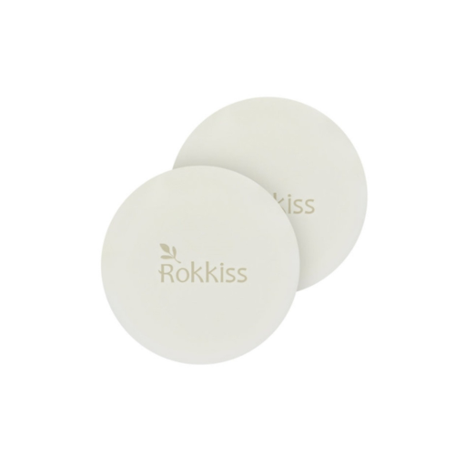 Wholesale Rokkiss - Propolis Baby Ato Soap - 100g*2ea | Carsha