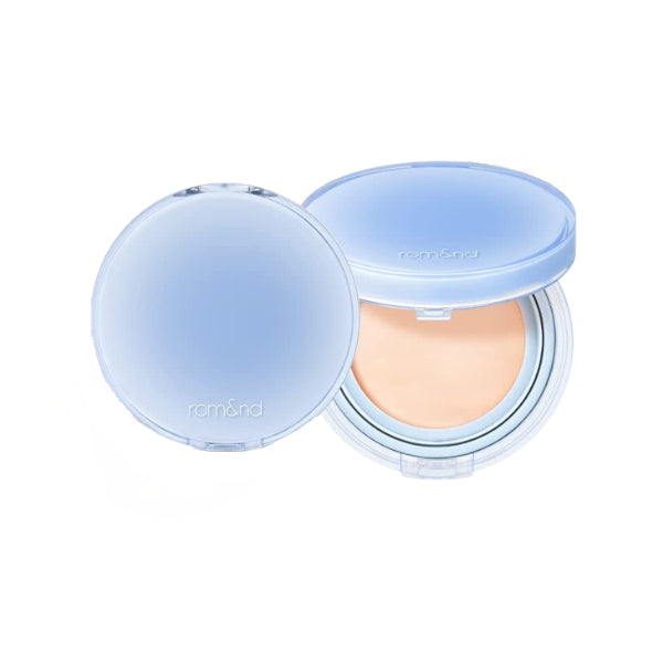 Wholesale Romand - Bare Water Cushion - 20g - 17 Porcelain | Carsha
