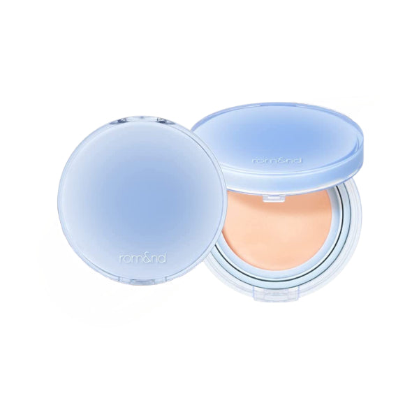 Wholesale Romand - Bare Water Cushion - 20g - 21 Pure | Carsha