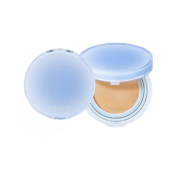 Wholesale Romand - Bare Water Cushion - 20g - 25 Sand | Carsha