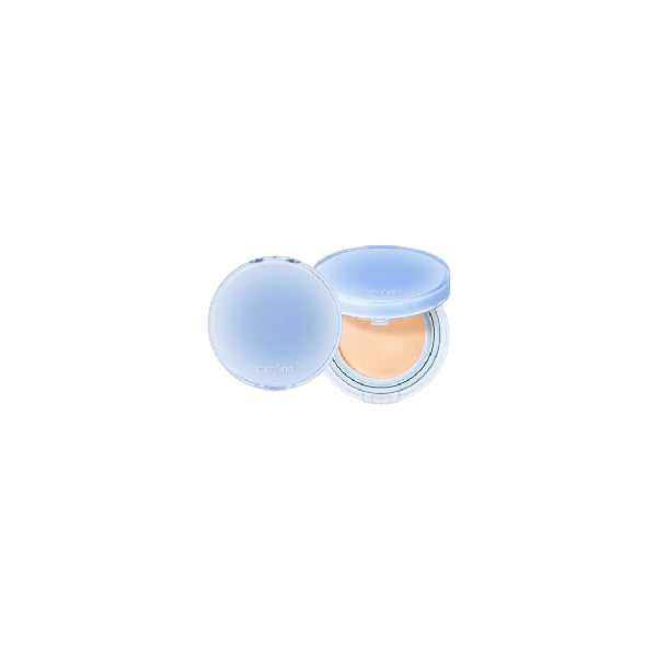 Wholesale Romand - Bare Water Cushion Refill - 20g - 21 Pure | Carsha