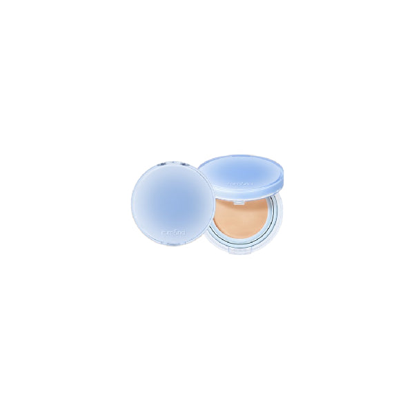 Wholesale Romand - Bare Water Cushion Refill - 20g - 23 Beige | Carsha