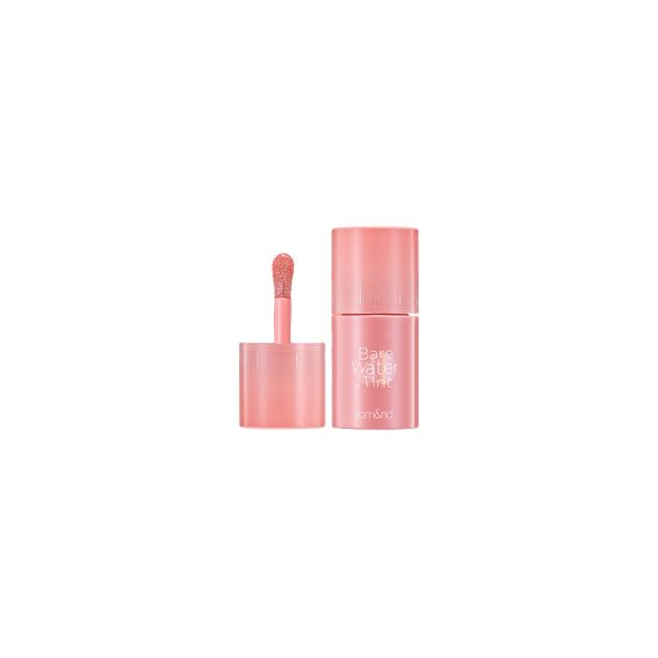 Wholesale Romand - Bare Water Tint - 4.5g - 01 Bare Vanilla | Carsha
