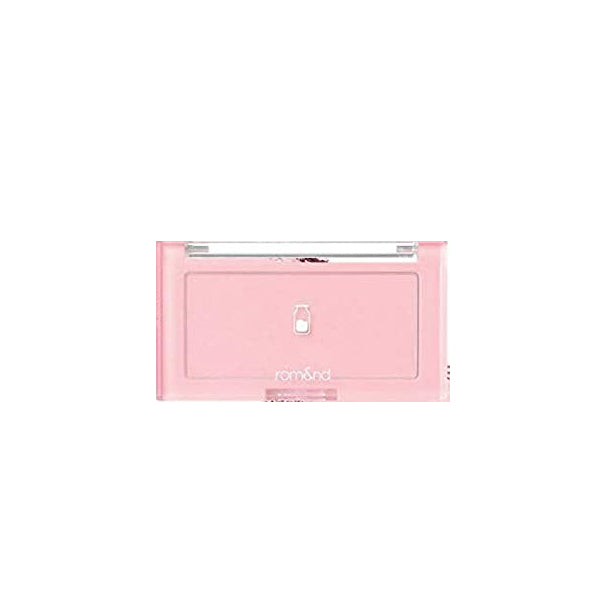 Wholesale DEAL Romand - Better Than Cheek Milk Series 2022 New Version - 4g - W02 Strawberry Milk | Carsha