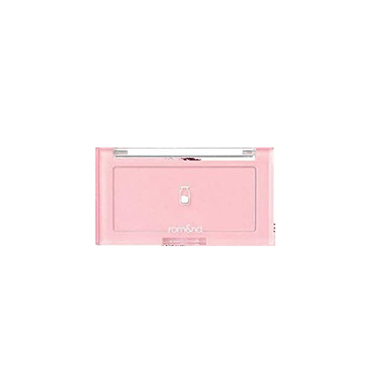 Wholesale DEAL Romand - Better Than Cheek Milk Series 2022 New Version - 4g - W02 Strawberry Milk | Carsha