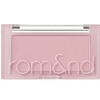 Wholesale DEAL Romand - Better Than Cheek Mutural Nude Series - 4g - N02 Vine Nude | Carsha
