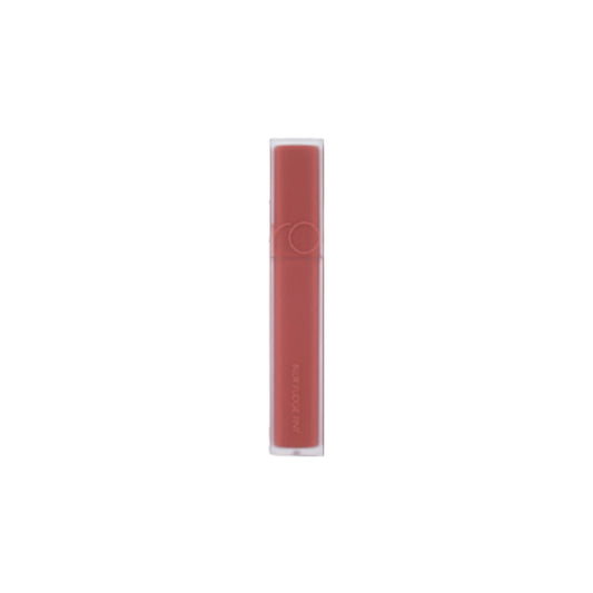 Wholesale Romand - Blur Fudge Tint - 5g - 01 Pomeloco | Carsha