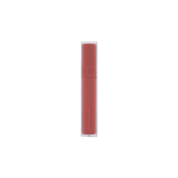 Wholesale DEAL Romand - Blur Fudge Tint - 5g - 01 Pomeloco | Carsha