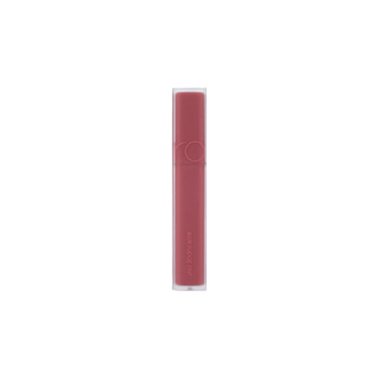 Wholesale Romand - Blur Fudge Tint - 5g - 02 Rosiental | Carsha