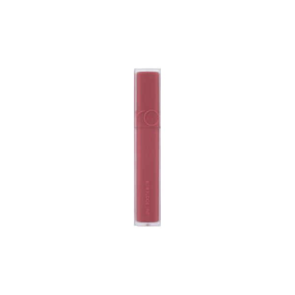 Wholesale DEAL Romand - Blur Fudge Tint - 5g - 02 Rosiental | Carsha