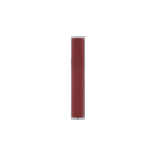 Wholesale Romand - Blur Fudge Tint - 5g - 04 Radwood | Carsha