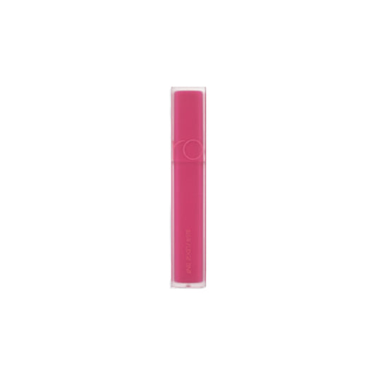 Wholesale Romand - Blur Fudge Tint - 5g - 05 Bibi Candy | Carsha