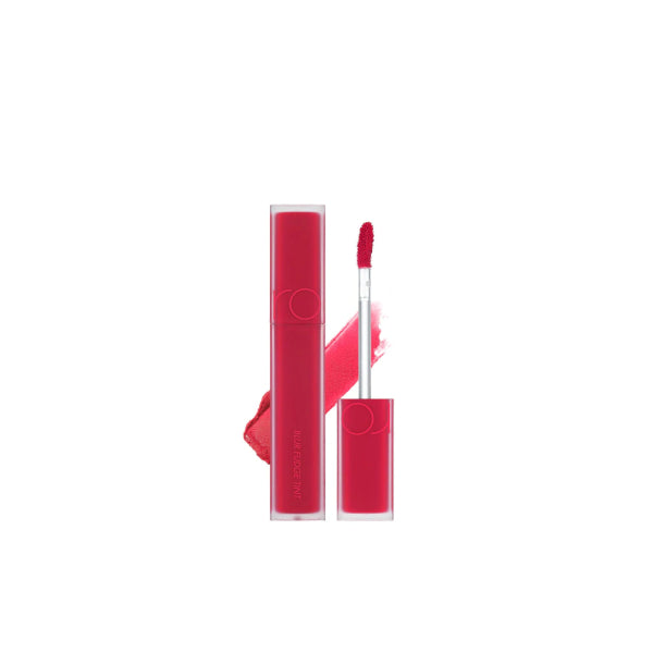Wholesale Romand - Blur Fudge Tint - 5g - 11 Fuchsia Vibe | Carsha