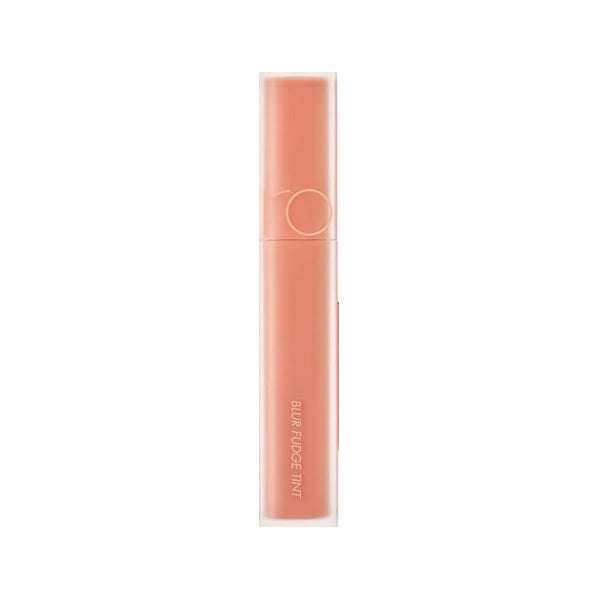 Wholesale DEAL Romand - Blur Fudge Tint - 5g - 12 Warmimg Up | Carsha