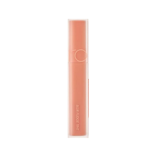Wholesale DEAL Romand - Blur Fudge Tint - 5g - 12 Warmimg Up | Carsha