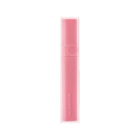 Wholesale DEAL Romand - Blur Fudge Tint - 5g - 13 Cooling Lip | Carsha