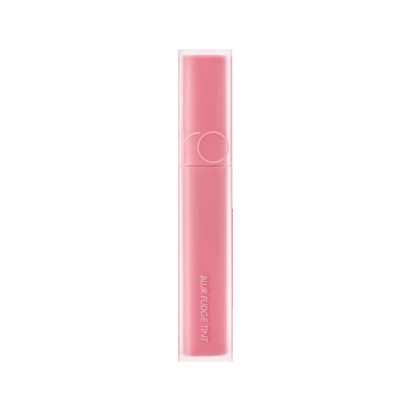 Wholesale Romand - Blur Fudge Tint - 5g - 13 Cooling Lip | Carsha