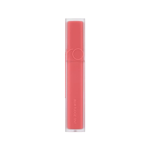 Wholesale Romand - Blur Fudge Tint - 5g - 14 Unrose | Carsha