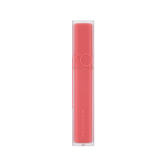Wholesale Romand - Blur Fudge Tint - 5g - 14 Unrose | Carsha