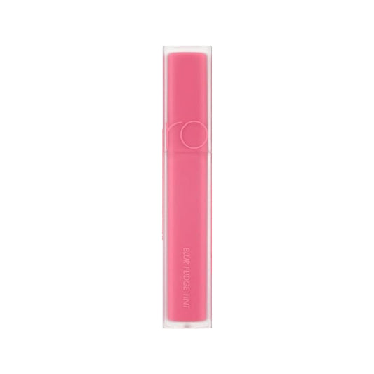Wholesale DEAL Romand - Blur Fudge Tint - 5g - 15 Berry Fizz | Carsha