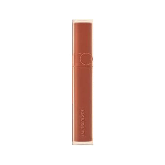 Wholesale DEAL Romand - Blur Fudge Tint - 5g - 16 Burnt Orange | Carsha