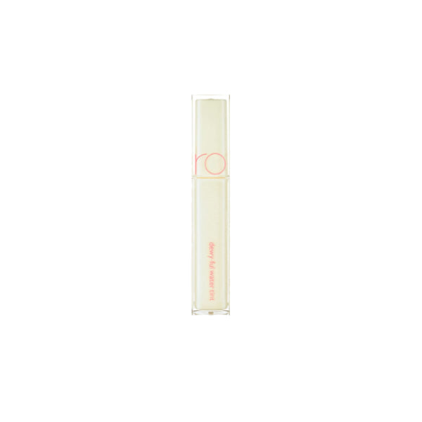 Wholesale Romand - Dewyful Water Tint - 5g - 09 Cotton Melba | Carsha