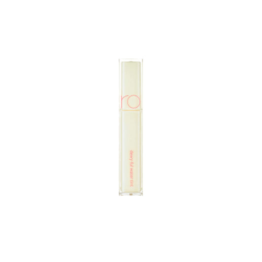 Wholesale Romand - Dewyful Water Tint - 5g - 09 Cotton Melba | Carsha
