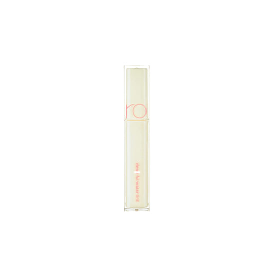 Wholesale Romand - Dewyful Water Tint - 5g - 10 Murmur Pink | Carsha