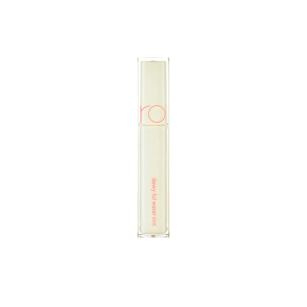 Wholesale Romand - Dewyful Water Tint - 5g - 11 Lilac Cream | Carsha