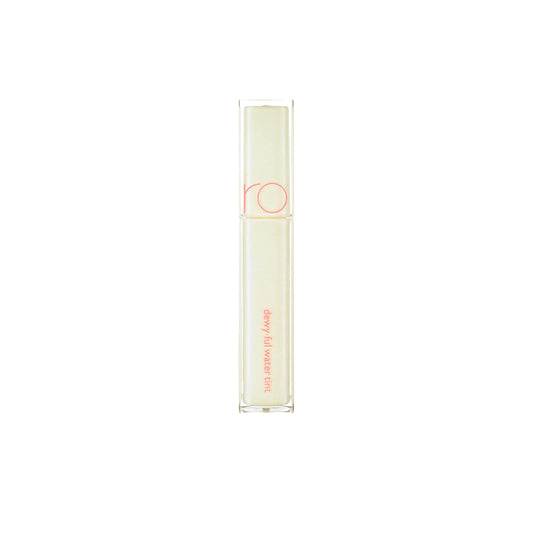 Wholesale Romand - Dewyful Water Tint - 5g - 11 Lilac Cream | Carsha