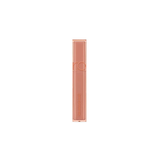 Wholesale Romand - Dewyful Water Tint - 5g - 12 Canyon | Carsha