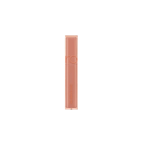 Wholesale DEAL Romand - Dewyful Water Tint - 5g - 12 Canyon | Carsha