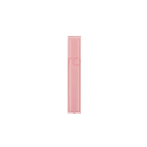 Wholesale Romand - Dewyful Water Tint - 5g - 13 Custard Mauve | Carsha
