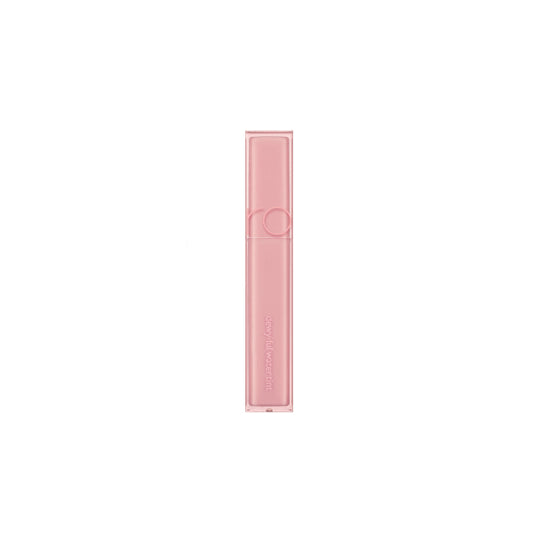 Wholesale Romand - Dewyful Water Tint - 5g - 13 Custard Mauve | Carsha